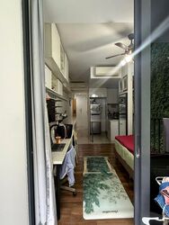 My Manhattan (D18), Condominium #523524191